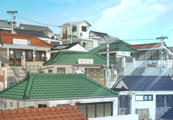 Single Room - Chapter 24 Page 2