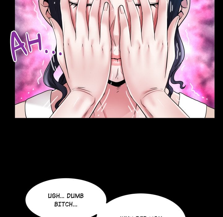 Single Room - Chapter 24 Page 53