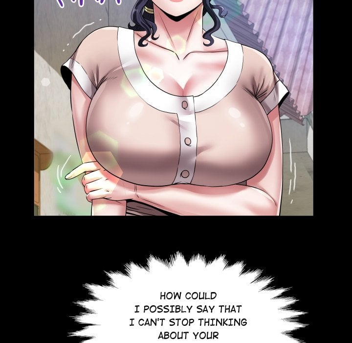 Single Room - Chapter 24 Page 61