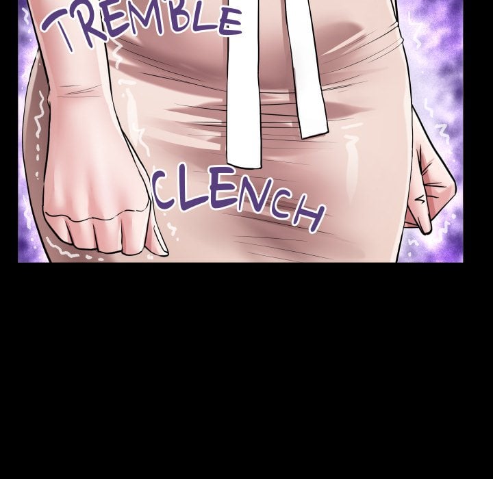 Single Room - Chapter 24 Page 67