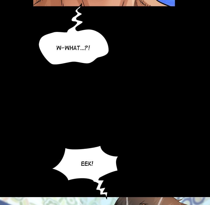 Single Room - Chapter 24 Page 76