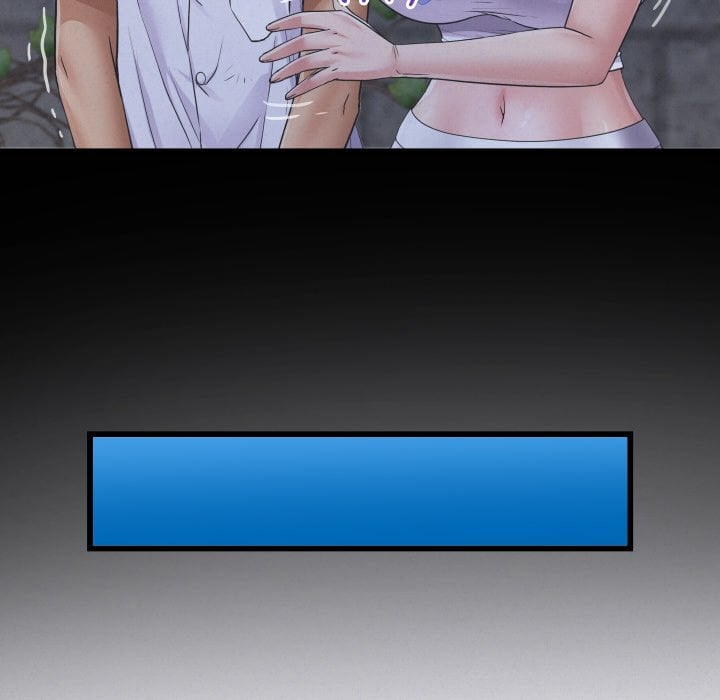 Single Room - Chapter 25 Page 55