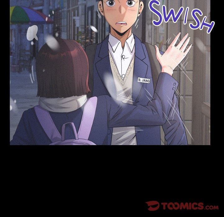 Single Room - Chapter 25 Page 75