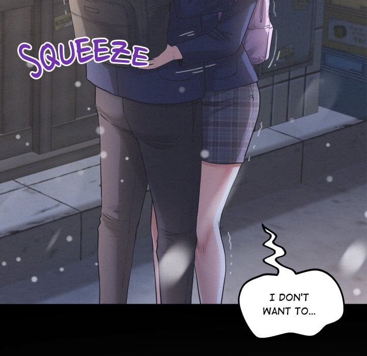 Single Room - Chapter 25 Page 89