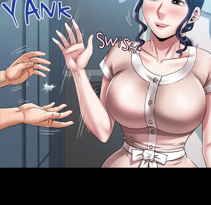 Single Room - Chapter 26 Page 63