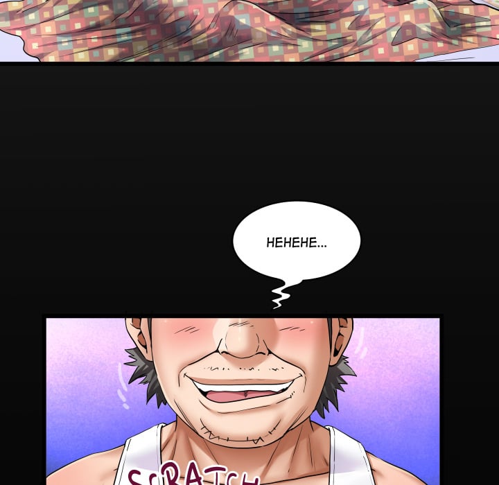 Single Room - Chapter 26 Page 7