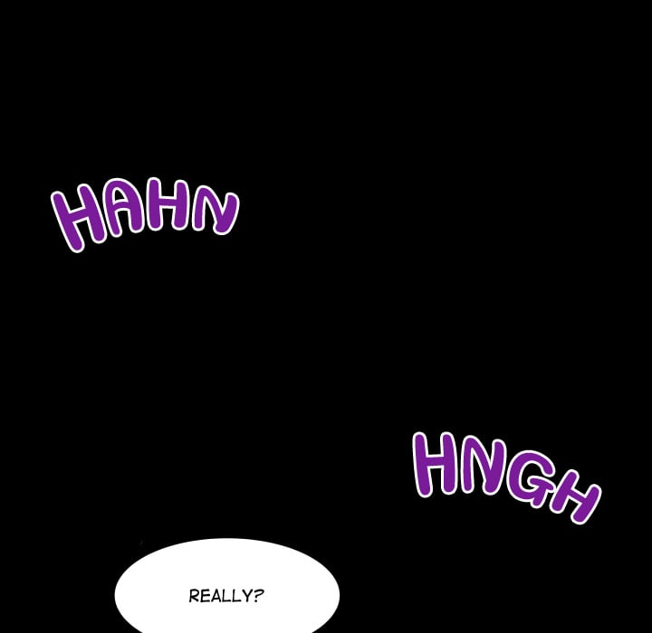 Single Room - Chapter 26 Page 72