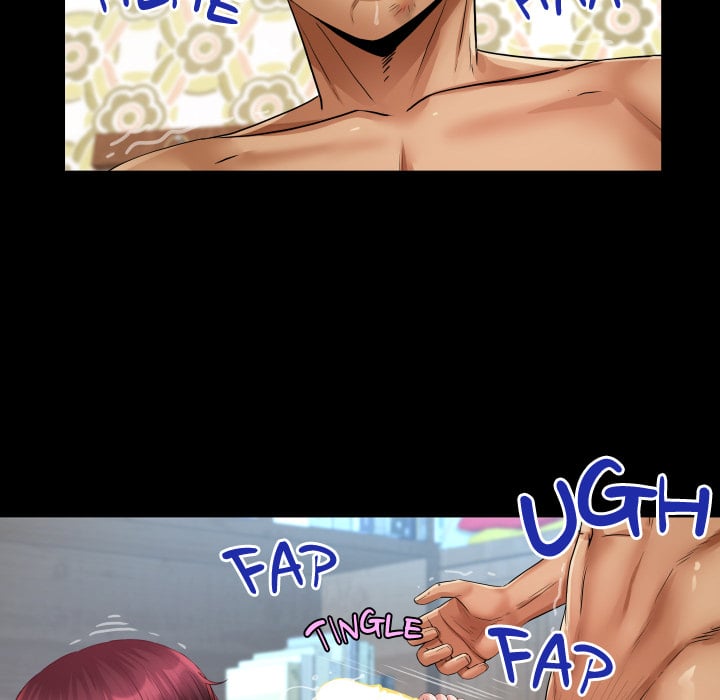 Single Room - Chapter 26 Page 96