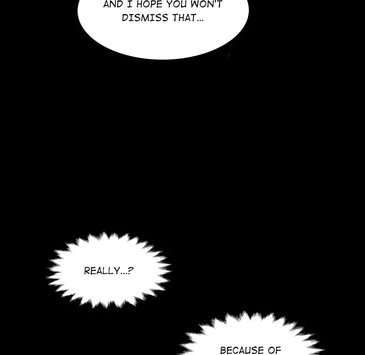 Single Room - Chapter 28 Page 125