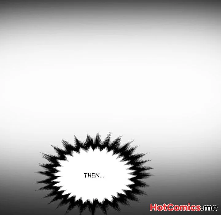 Single Room - Chapter 28 Page 136