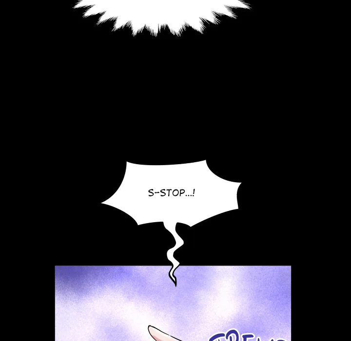 Single Room - Chapter 28 Page 81