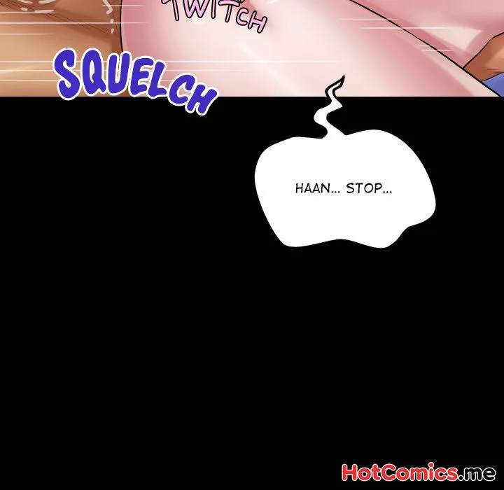 Single Room - Chapter 28 Page 94