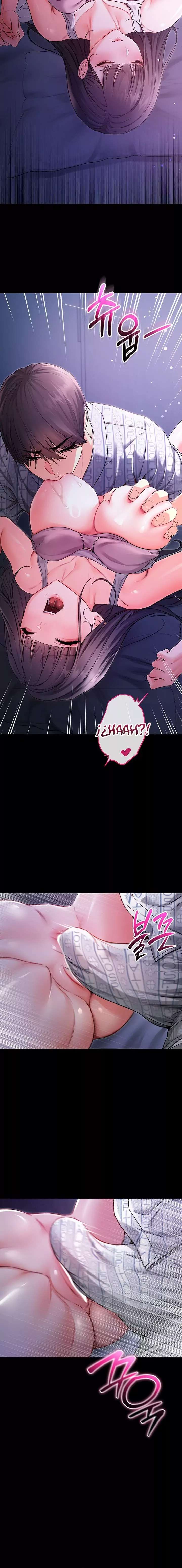 I Am a Vampire Raw - Chapter 2 Page 26