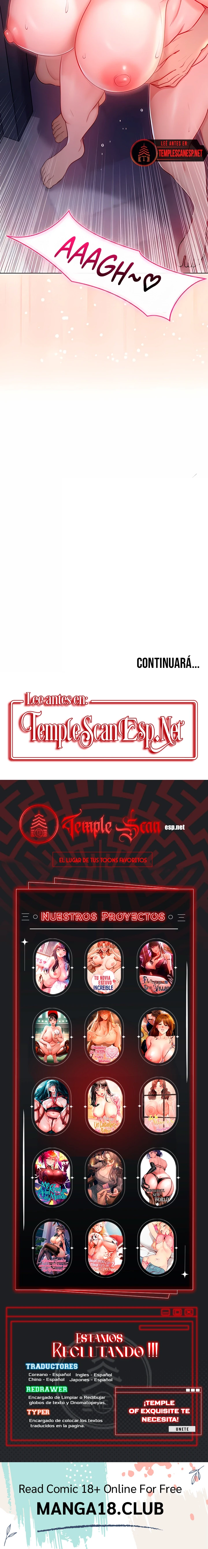 I Am a Vampire Raw - Chapter 26 Page 13