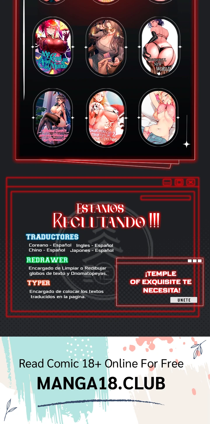 I Am a Vampire Raw - Chapter 27 Page 14