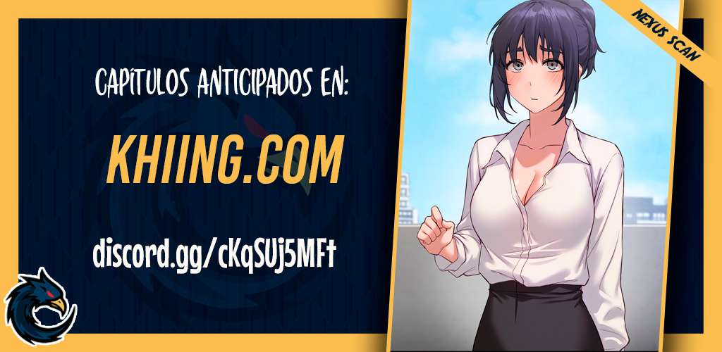 I Am a Vampire Raw - Chapter 7 Page 26