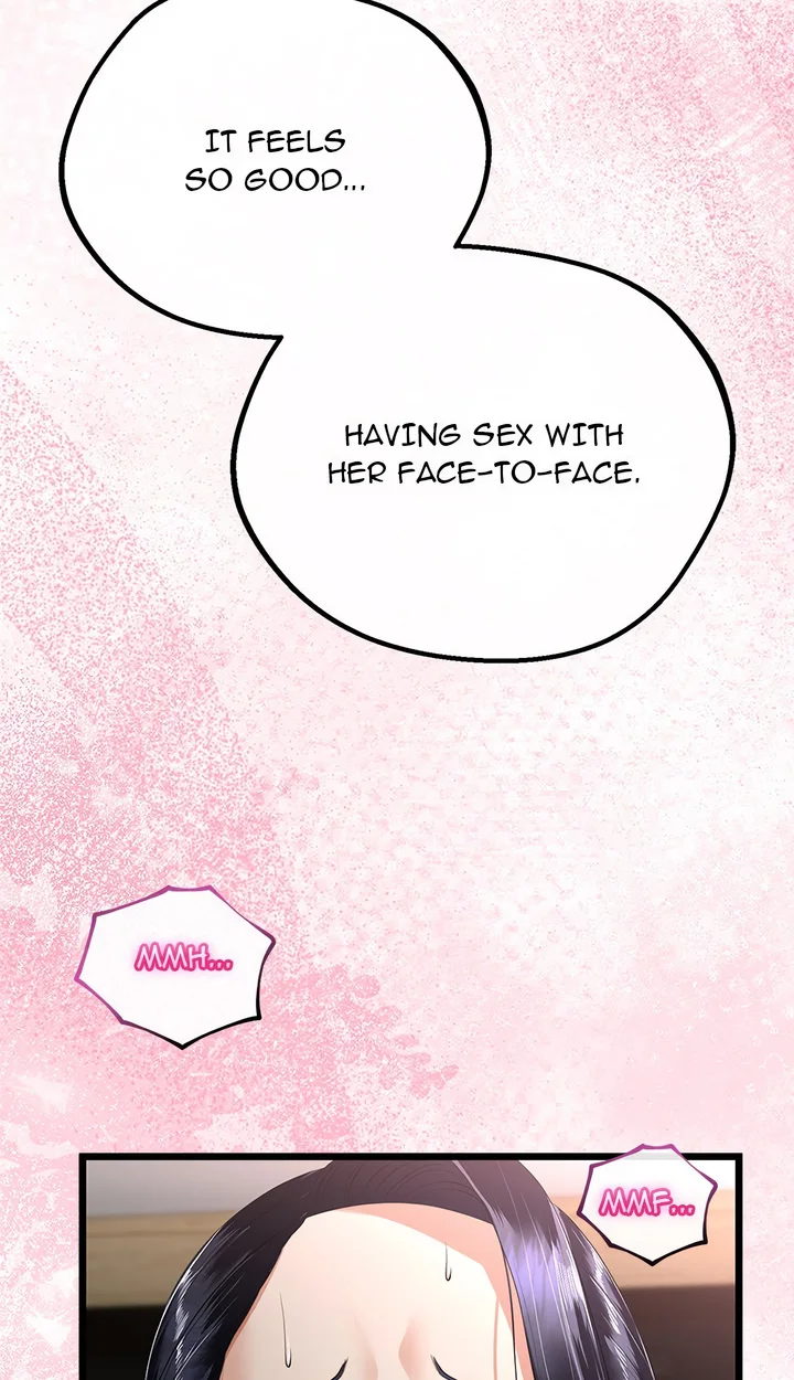 Family Again (Uncensored) - Chapter 24 Page 13