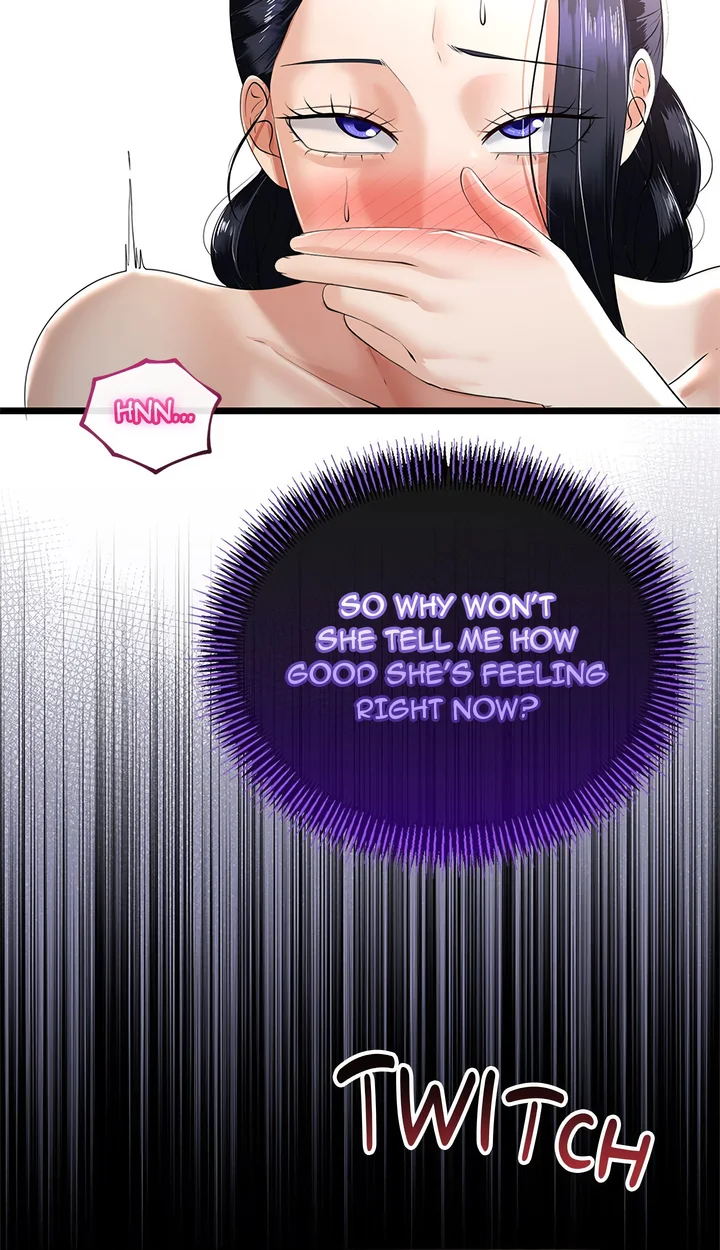 Family Again (Uncensored) - Chapter 24 Page 20