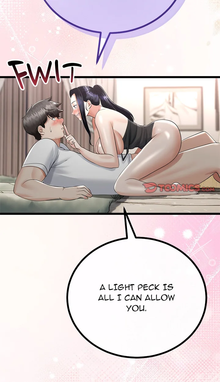 Family Again (Uncensored) - Chapter 24 Page 62