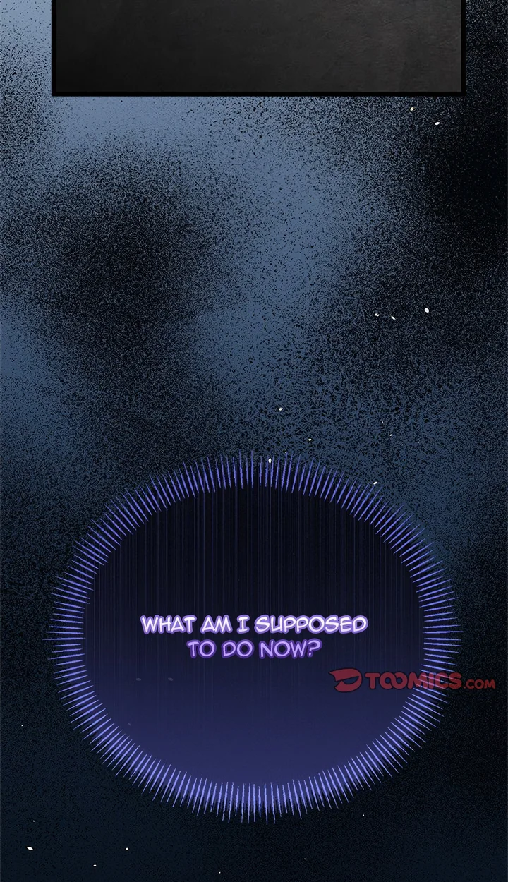 Family Again (Uncensored) - Chapter 24 Page 97