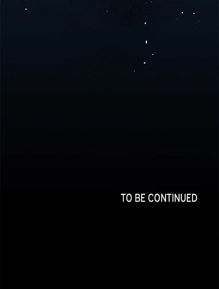 Family Again (Uncensored) - Chapter 24 Page 98