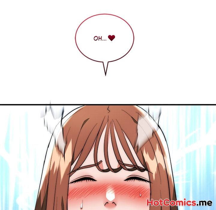 Kangsae the Strong (Uncensored) - Chapter 36 Page 5