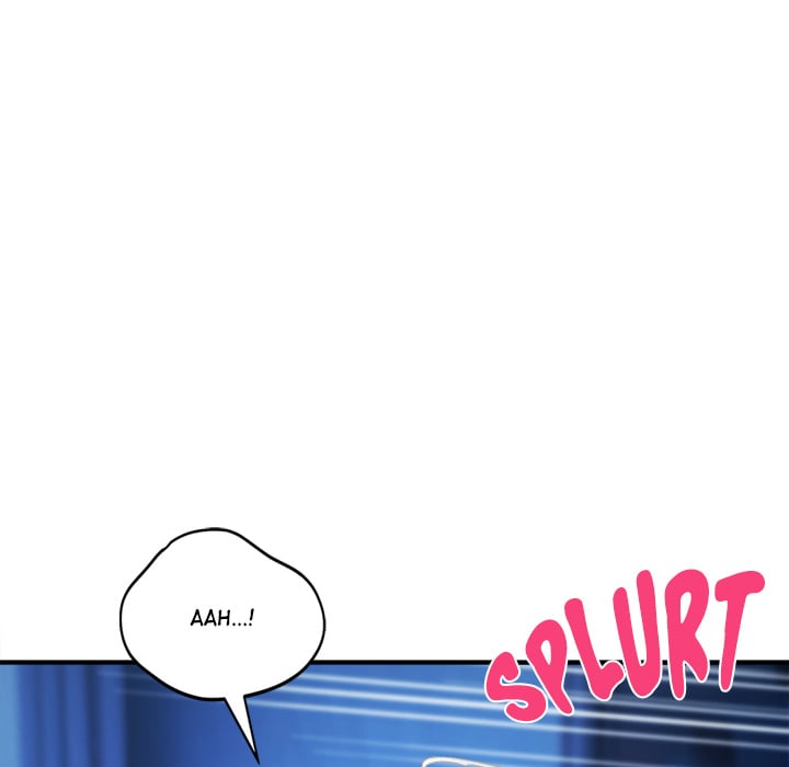 Kangsae the Strong (Uncensored) - Chapter 36 Page 105