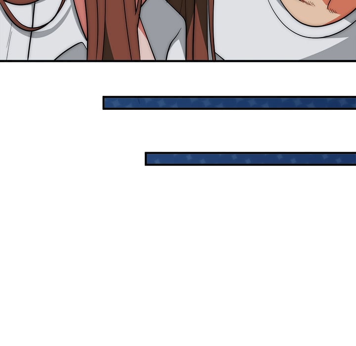 Kangsae the Strong (Uncensored) - Chapter 36 Page 125