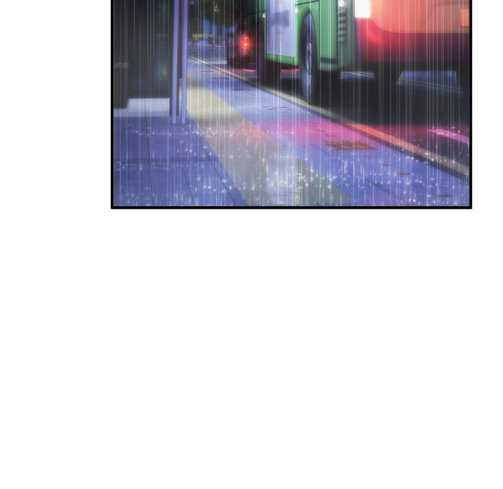 Kangsae the Strong (Uncensored) - Chapter 36 Page 134