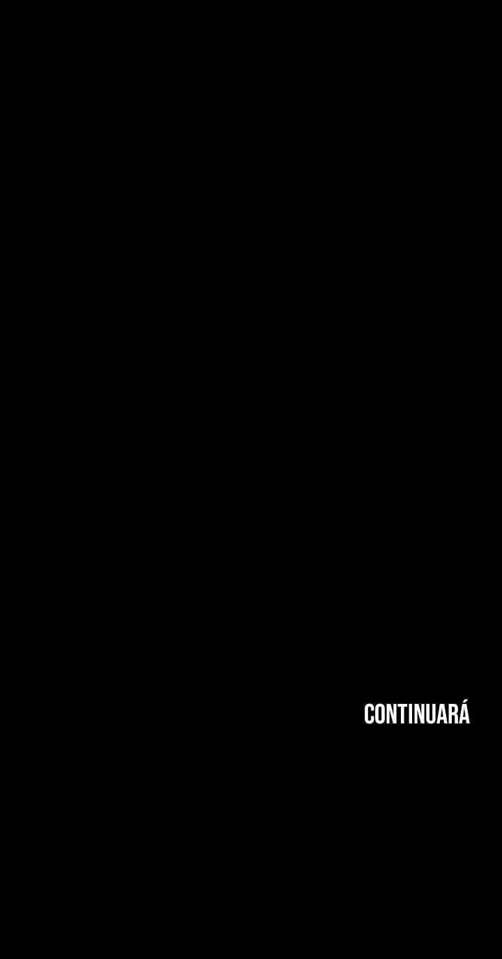 Pull Yourself Together, Team Leader Raw - Chapter 27 Page 23