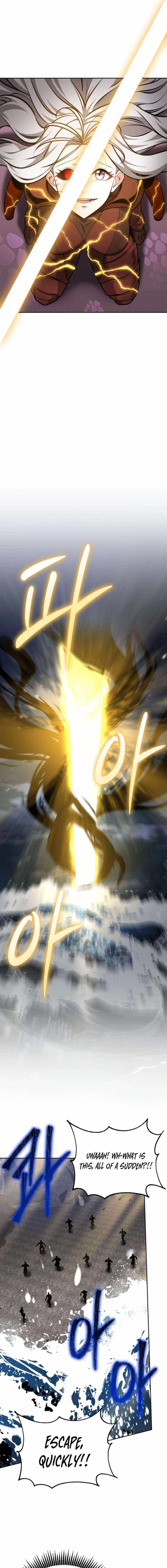 Kidnapped Dragons - Chapter 31 Page 23