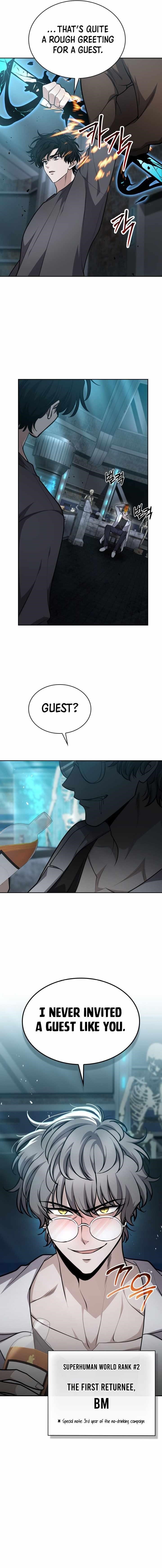 Kidnapped Dragons - Chapter 32 Page 16