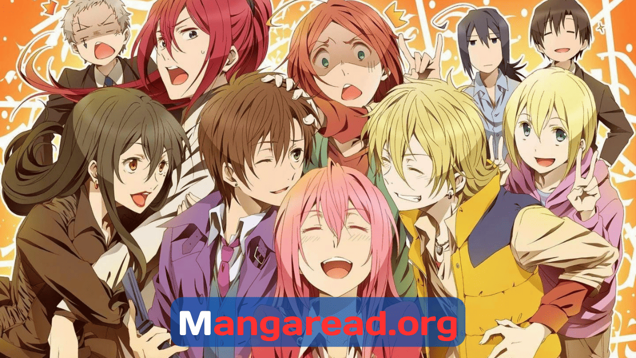 Kidnapped Dragons - Chapter 9 Page 13