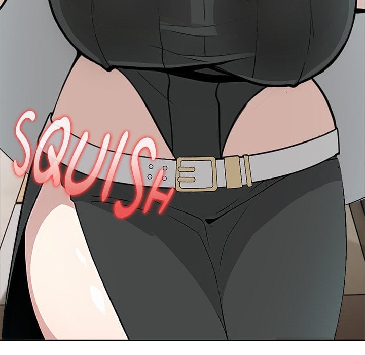 Draco-Knight Commander (Uncensored) - Chapter 14 Page 9