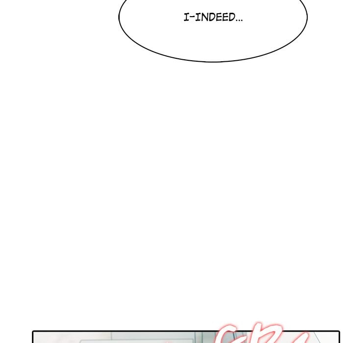 Draco-Knight Commander (Uncensored) - Chapter 14 Page 41