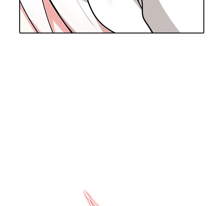 Draco-Knight Commander (Uncensored) - Chapter 14 Page 43