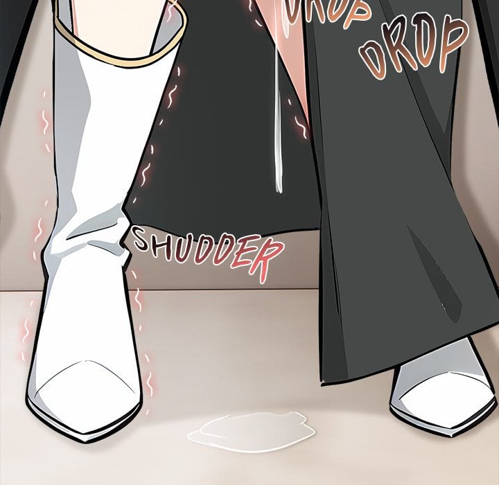 Draco-Knight Commander (Uncensored) - Chapter 14 Page 47