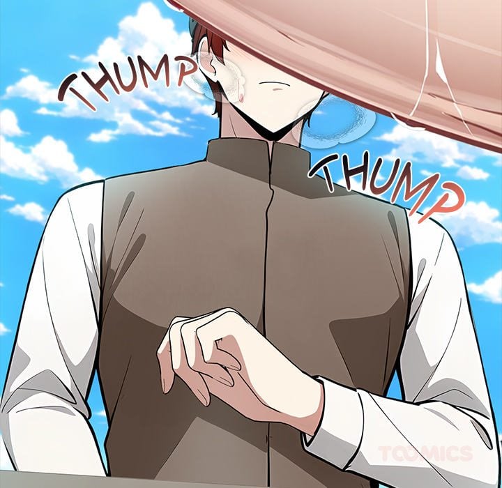 Draco-Knight Commander (Uncensored) - Chapter 14 Page 57