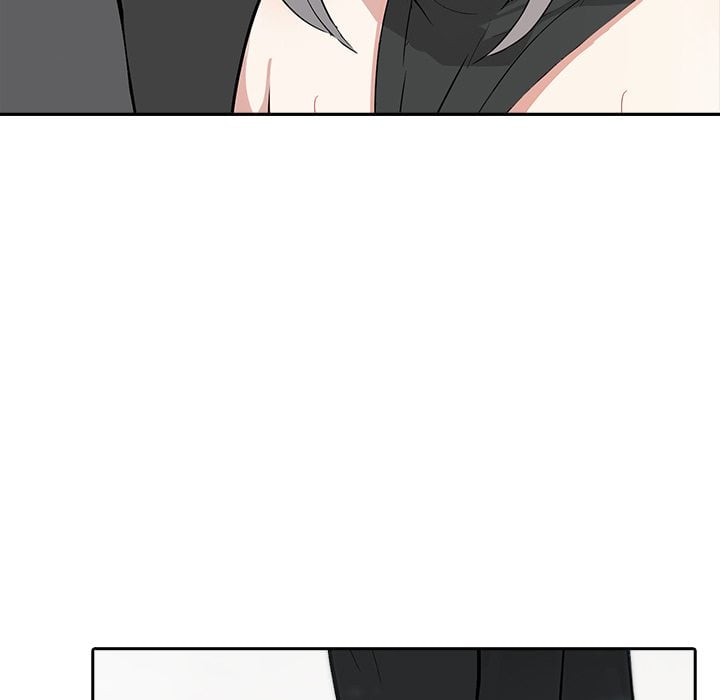 Draco-Knight Commander (Uncensored) - Chapter 14 Page 60