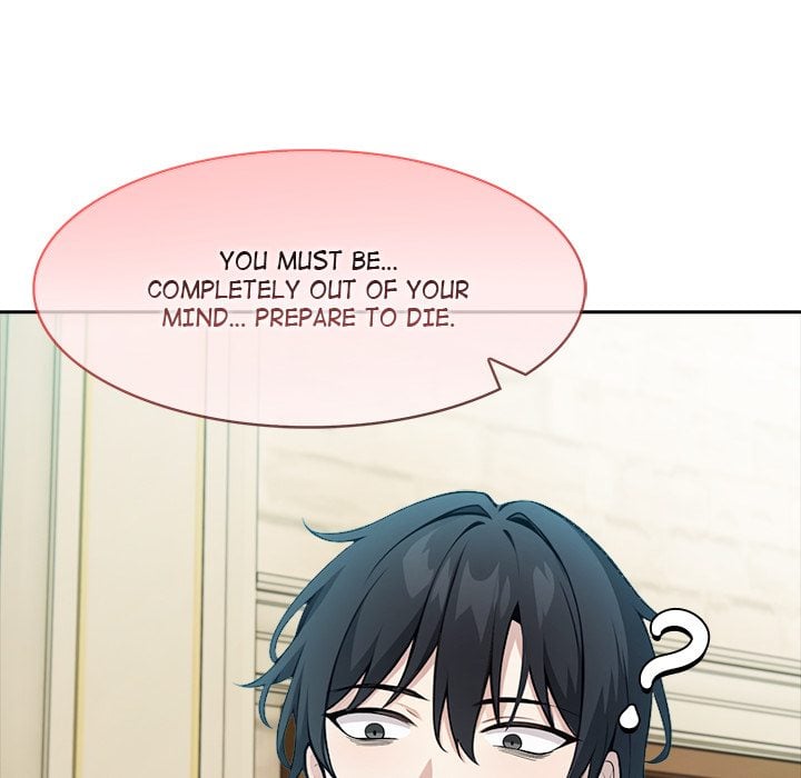 Draco-Knight Commander (Uncensored) - Chapter 14 Page 67