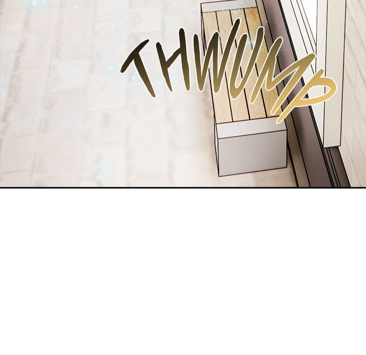 Draco-Knight Commander (Uncensored) - Chapter 14 Page 79