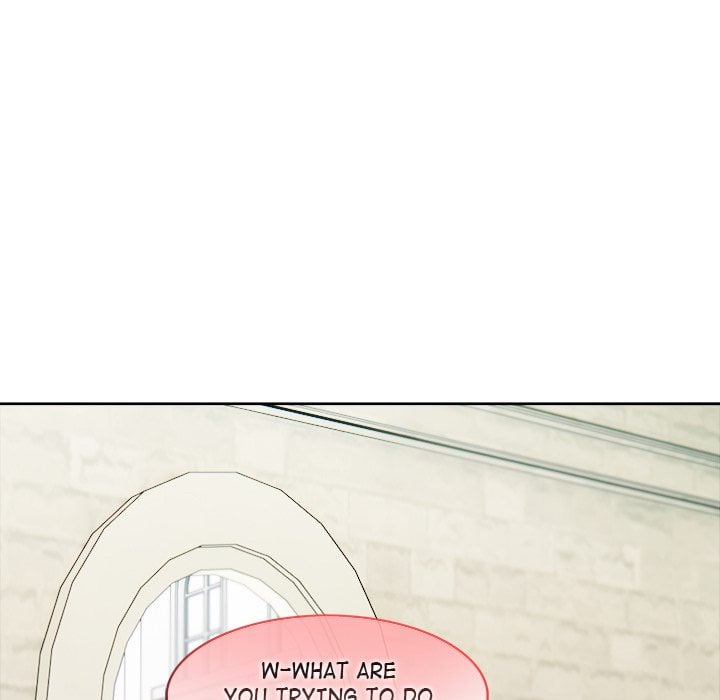 Draco-Knight Commander (Uncensored) - Chapter 14 Page 80