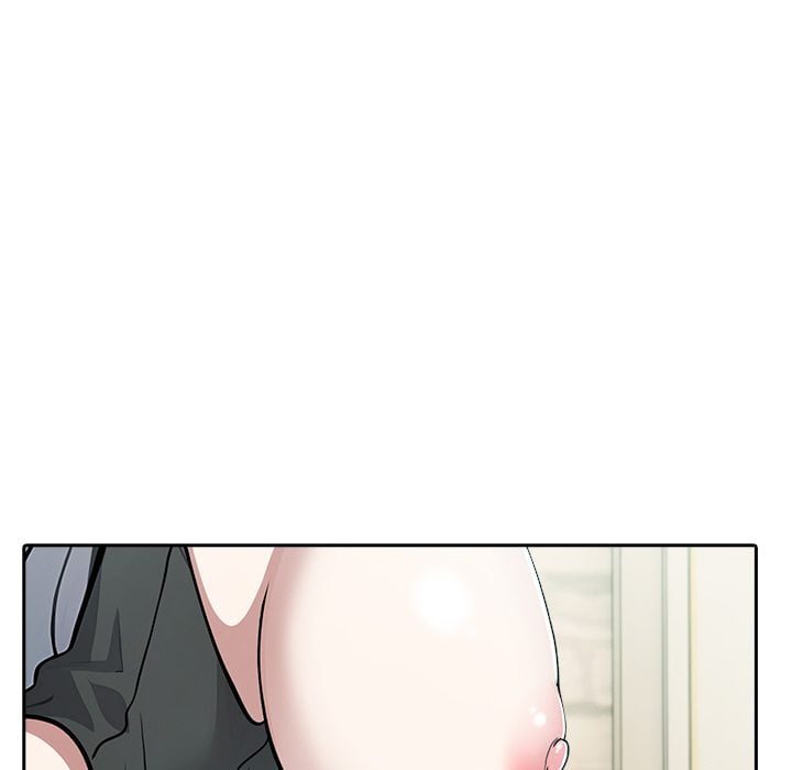 Draco-Knight Commander (Uncensored) - Chapter 14 Page 85