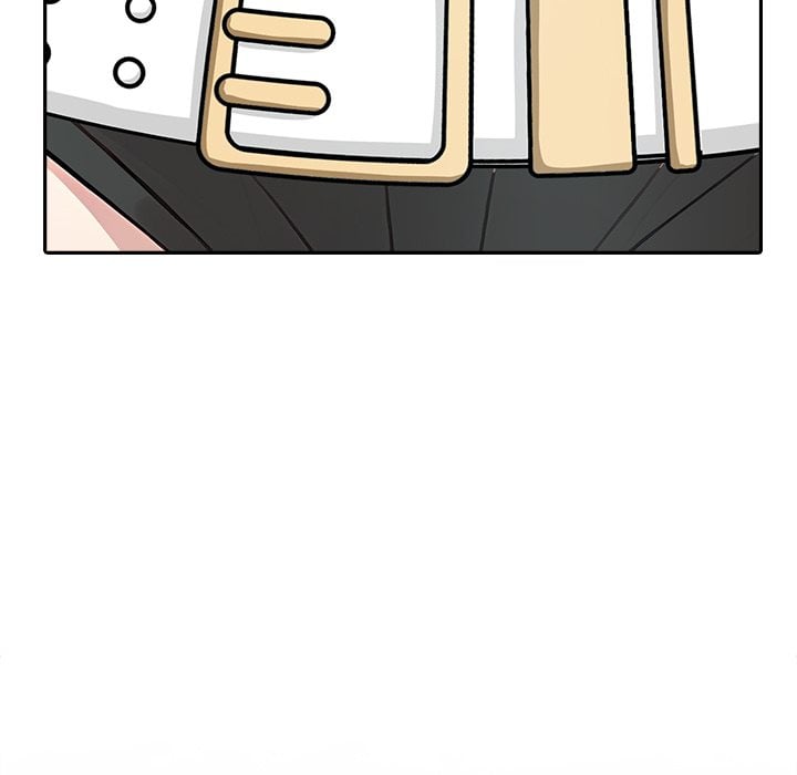 Draco-Knight Commander (Uncensored) - Chapter 14 Page 92