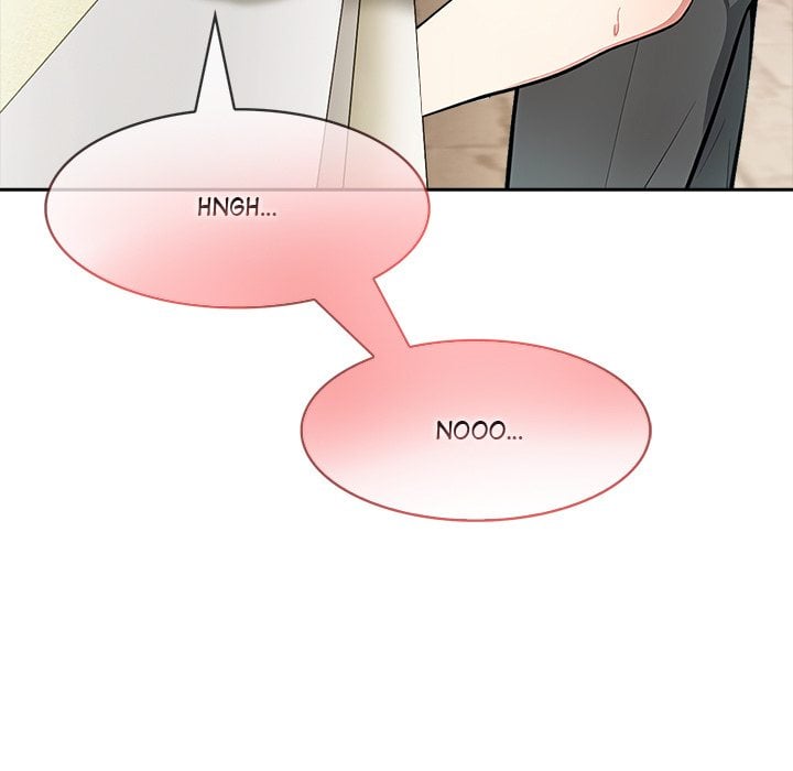 Draco-Knight Commander (Uncensored) - Chapter 14 Page 123