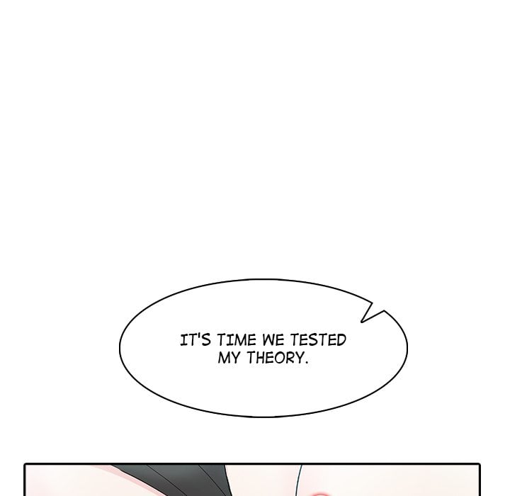 Draco-Knight Commander (Uncensored) - Chapter 14 Page 146