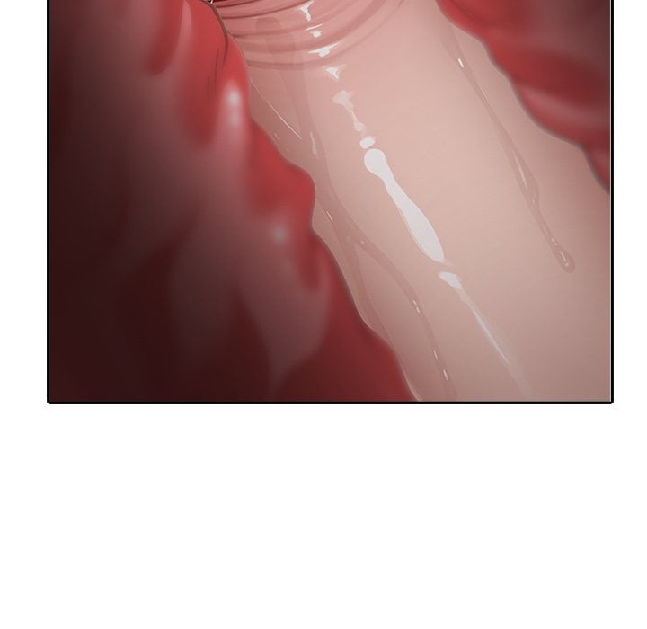 Draco-Knight Commander (Uncensored) - Chapter 15 Page 13