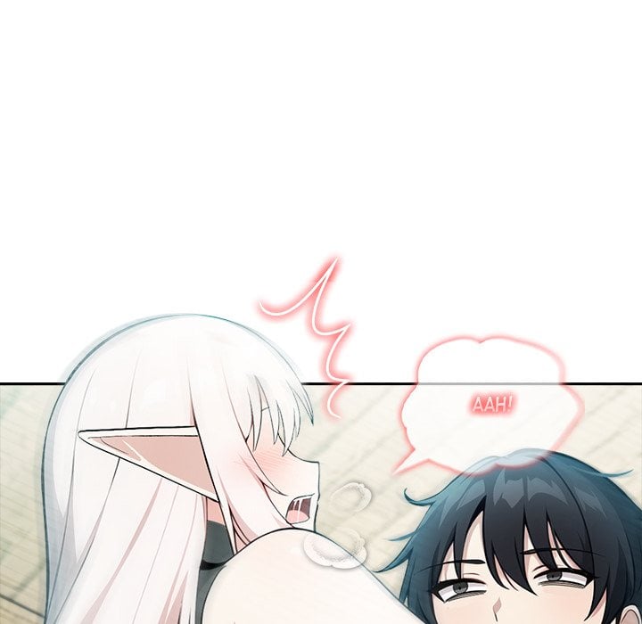 Draco-Knight Commander (Uncensored) - Chapter 15 Page 23