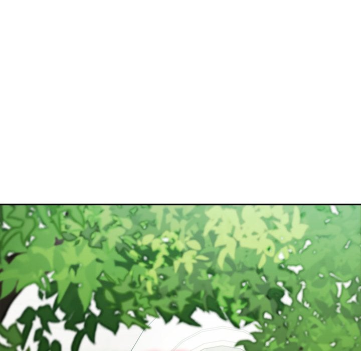 Draco-Knight Commander (Uncensored) - Chapter 15 Page 37