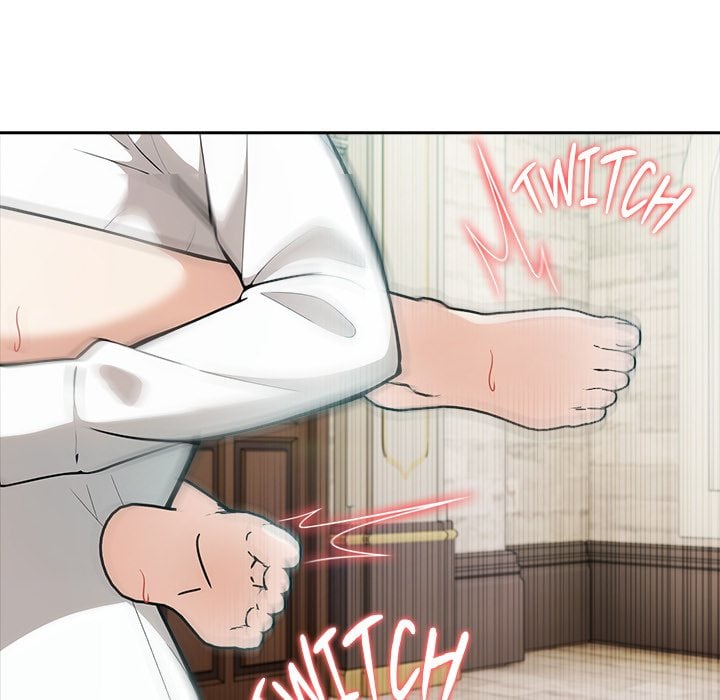 Draco-Knight Commander (Uncensored) - Chapter 15 Page 52